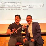 Dennis Tran - @dennis.viet.tran - Instagram