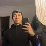 Dennis Tran - @justdennis.jpg - Instagram