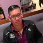 Dennis Tran - @omggsf - Instagram