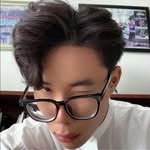 Huy Trần - @denis.tran293 - Instagram