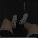 Thai Vu - @denistran_ - Instagram