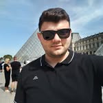 Trandafir Denis - @denis_trandafir_1 - Instagram