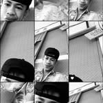 zult4n __p4nger4n__²² - @denis__tranda__29 - Instagram