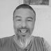Denis M. A travers mes yeux - Facebook