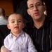 Denis Travers - Facebook