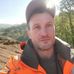 Denis Travers - Facebook