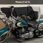 Denis Travers - @denghus - Instagram