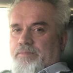Denis TRAVERS - @appeau_long - Instagram