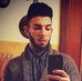 Denis Traversa - Facebook
