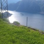 Denis - @traversadenis704 - Instagram