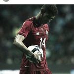 Denis Traverso - @denistraverso - Instagram