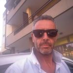 Denis Traverso - @traversodenis - Instagram