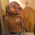 Denise✨ - @denise.stravers - Instagram