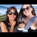 Denise Traverso - @denisetraverso - Instagram