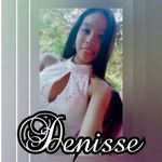 Denisse Traverso - @denissetraverso - Instagram