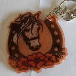 deetre_ resin - @denise_treacy - Instagram