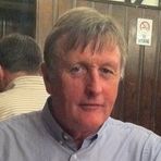 Denis Treacy - Facebook