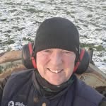 Denis Treacy - @treacy_denis - Instagram