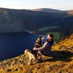 Denis Treacy - @den_tra_1 - Instagram