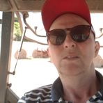 Denis Treacy - Facebook