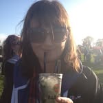 Denise - @denisettreacy - Instagram
