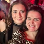 Denise Treacy - @denise.treacy2 - Instagram