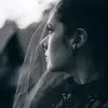 denisetreacy31 - @irisheyez34 - TikTok