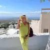 denisetreacy67 - @denisetreacy67 - TikTok
