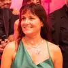 denisetreacy - @denisetreacy23 - TikTok