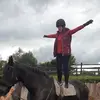denisetreacy - @denisetreacy - TikTok