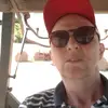 denistreacy0 - @denistreacy0 - TikTok