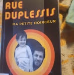 Denis Trottier - Facebook