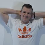 Denis Trottier - @trottof - Instagram