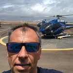 Denis Trottier - @trottier595 - Instagram