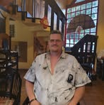 Denis Trottier - Facebook