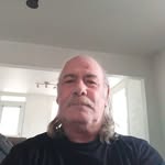 Denis Trottier - @trottier6499 - Instagram