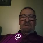 Denis Trottier - Facebook
