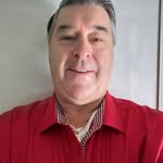 Denis Trottier - @trohybride - Instagram