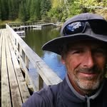 Denis Trottier - @trottier9 - Instagram