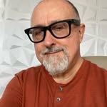 Denis Trottier - @trottier8560 - Instagram
