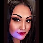 Denise Trottier - @denisetrottier17 - Instagram