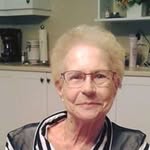 Denise Trottier - @denisetrottier6893 - Instagram