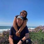 Denis Roger Trudeau - @gr8denis - Instagram