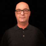 Denis Trudeau - @denisjo59 - Instagram