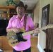 Denis Trudeau - Facebook