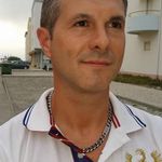 Denis Trudeau - @trudeau5257 - Instagram