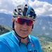 Denis Trudeau - Facebook