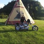 Denis Trudeau - @denis.trudeau.507 - Instagram