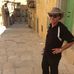 Denis Trudeau - Facebook