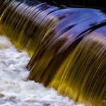 Denis Trudeau - @denis_trudeau_photographie - Instagram